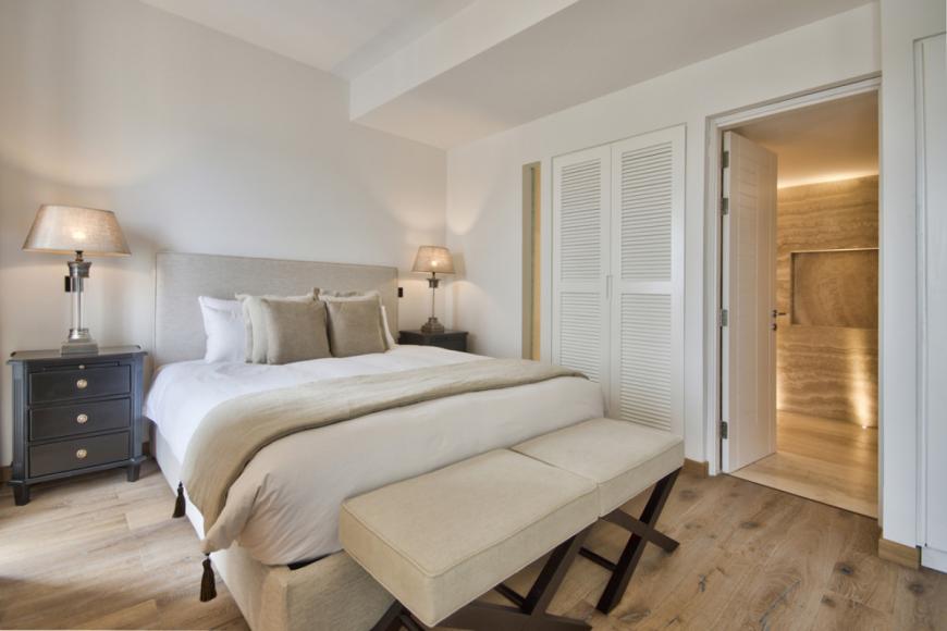 3 Sterne Hotel: 66 Saint Paul's - Valletta, Malta, Bild 7