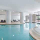 Maritim Antonine Hotel & Spa, Bild 10