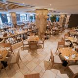 Maritim Antonine Hotel & Spa, Bild 8