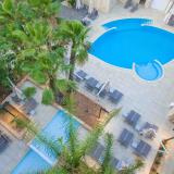 Maritim Antonine Hotel & Spa, Bild 2