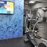 The Embassy Valletta Hotel, Bild 9