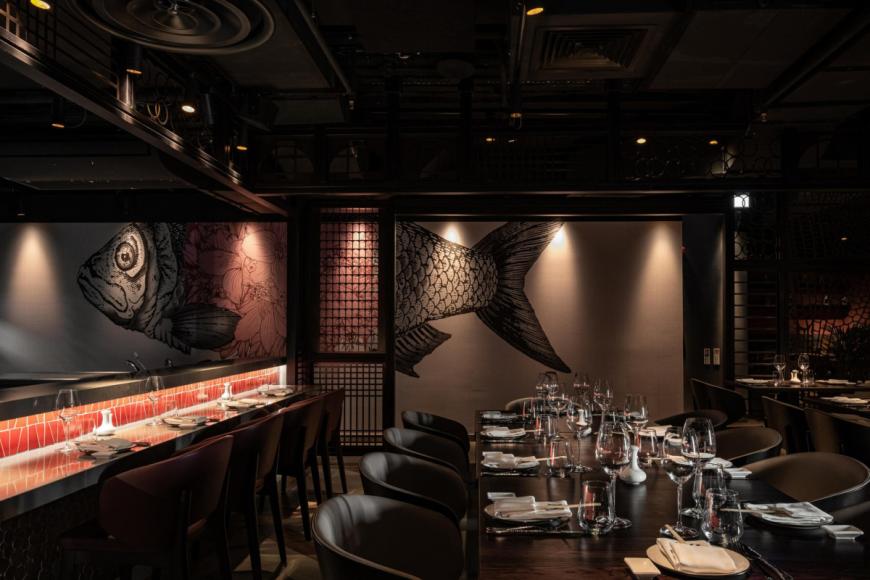 4 Sterne Hotel: The Embassy Valletta Hotel - Valletta, Malta, Bild 7