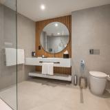 Best Western Premier Malta, Bild 5