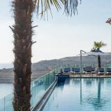 Best Western Premier Malta, Bild 1