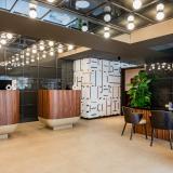 Best Western Premier Malta, Bild 6