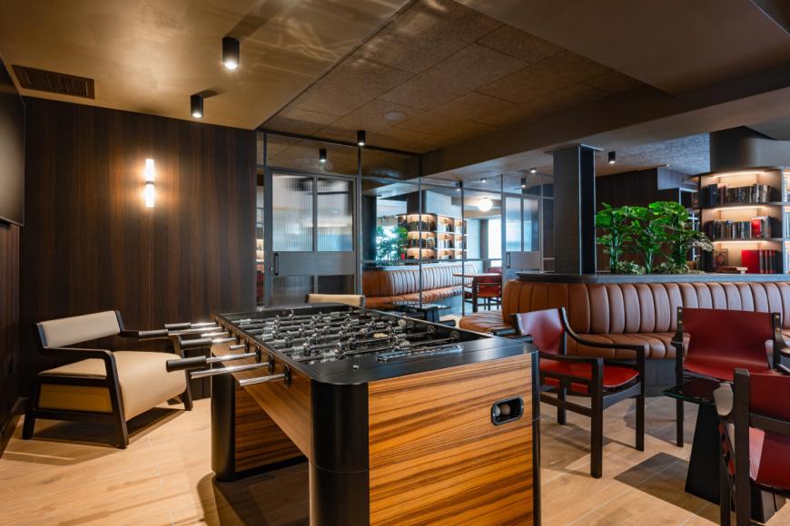 4 Sterne Hotel: Best Western Premier Malta - Qawra, Malta, Bild 9