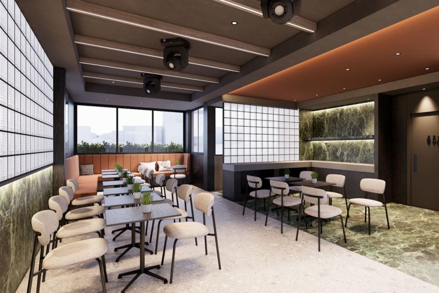 3 Sterne Hotel: VITA Hotel - St. Julians, Malta, Bild 5