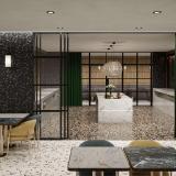 Novotel Malta Sliema, Bild 5