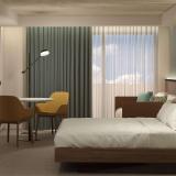 Novotel Malta Sliema, Bild 10