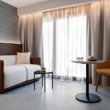 Novotel Malta Sliema, Bild 3