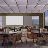 Novotel Malta Sliema, Bild 4