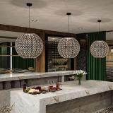 Novotel Malta Sliema, Bild 6