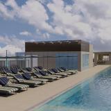 Novotel Malta Sliema, Bild 1