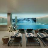 Novotel Malta Sliema, Bild 8