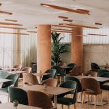 Reef Hotel - Spa, Bild 9