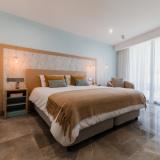 Reef Hotel - Spa, Bild 7