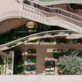 Reef Hotel - Spa, Bild 5