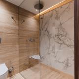 Reef Hotel - Spa, Bild 8