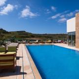 Reef Hotel - Spa, Bild 3