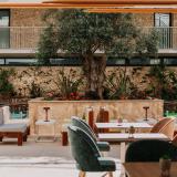 Reef Hotel - Spa, Bild 10