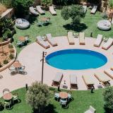 Reef Hotel - Spa, Bild 2