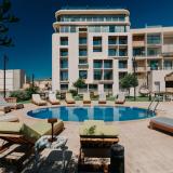 Reef Hotel - Spa, Bild 1