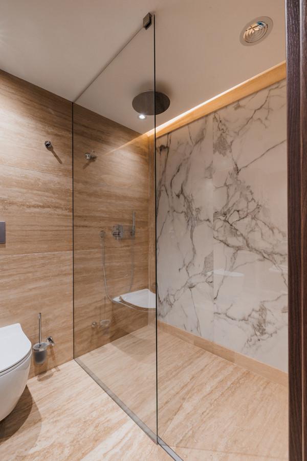 4 Sterne Hotel: Reef Hotel - Spa - Marsalforn / Gozo, Gozo, Bild 8