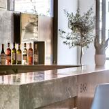 The District Hotel, Bild 7