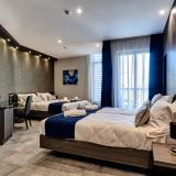 The District Hotel, Bild 9