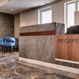 The District Hotel, Bild 5