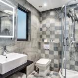 The District Hotel, Bild 2