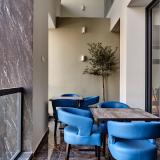 The District Hotel, Bild 3