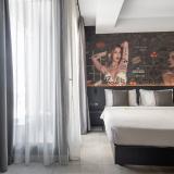 SO City Hotel, Bild 10