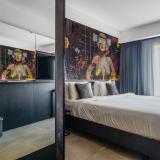 SO City Hotel, Bild 9