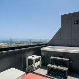 SO City Hotel, Bild 6