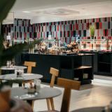 SO City Hotel, Bild 4