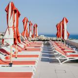 SO City Hotel, Bild 1