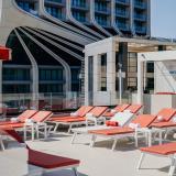 SO City Hotel, Bild 8