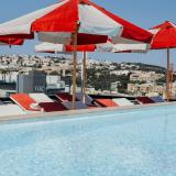 SO City Hotel, Bild 7