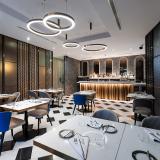 Lure Hotel & Spa, Bild 5 ansehen Lure Hotel & Spa, Bild 5