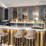 Lure Hotel & Spa, Bild 6