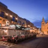 Lure Hotel & Spa, Bild 4 ansehen Lure Hotel & Spa, Bild 4