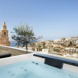 Lure Hotel & Spa, Bild 1