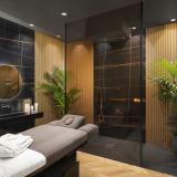 Lure Hotel & Spa, Bild 10