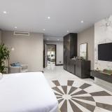 Lure Hotel & Spa, Bild 3 ansehen Lure Hotel & Spa, Bild 3