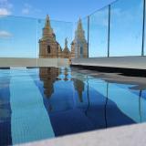 Lure Hotel & Spa, Bild 7