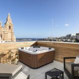 Lure Hotel & Spa, Bild 8