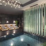 Lure Hotel & Spa, Bild 9