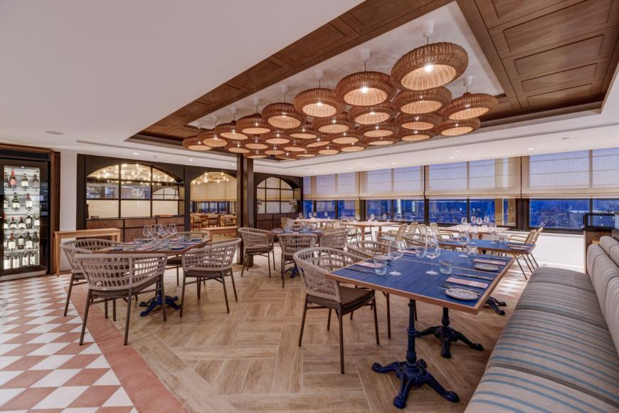 4 Sterne Hotel: AX Odycy - St.Paul's Bay, Malta, Bild 8