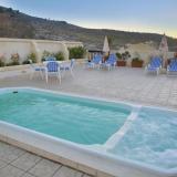 Saint Patrick's Hotel, Bild 4